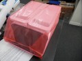 Invitrogen iBlot 3_coveredJPG